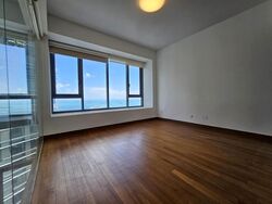 Altez (D2), Apartment #618967871